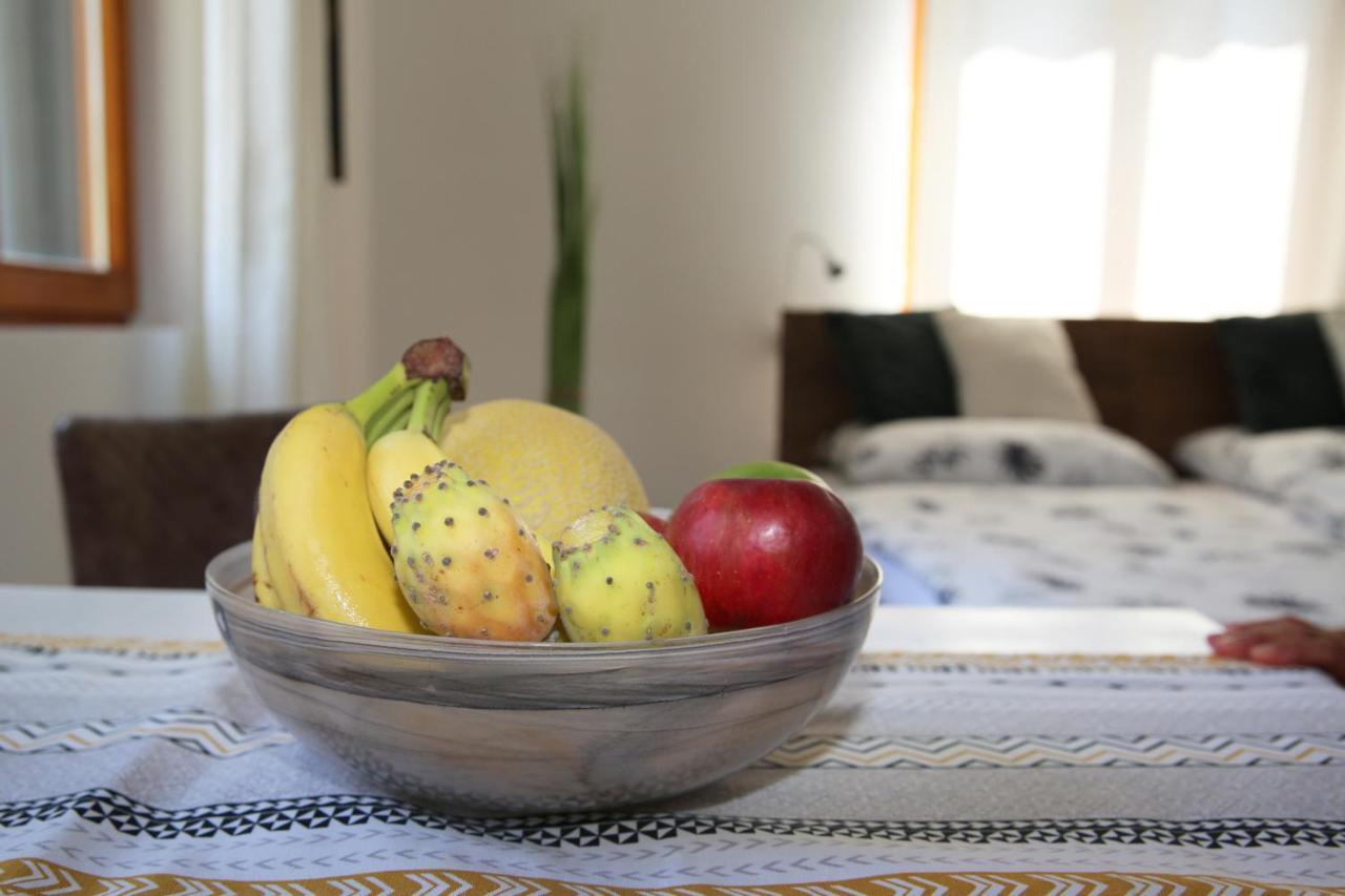 Apartment Villa 125 Hévíz Kültér fotó