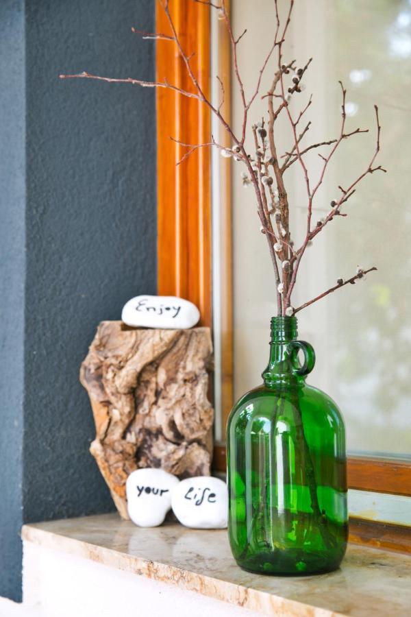Apartment Villa 125 Hévíz Kültér fotó