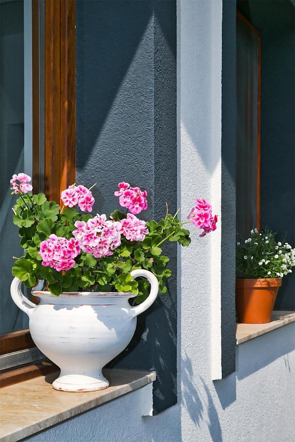 Apartment Villa 125 Hévíz Kültér fotó