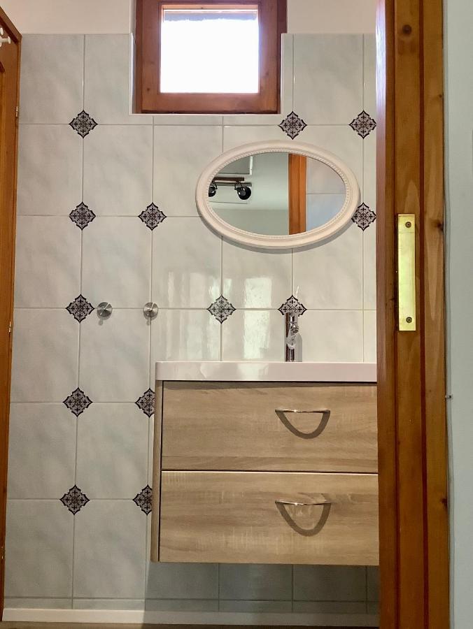 Apartment Villa 125 Hévíz Kültér fotó