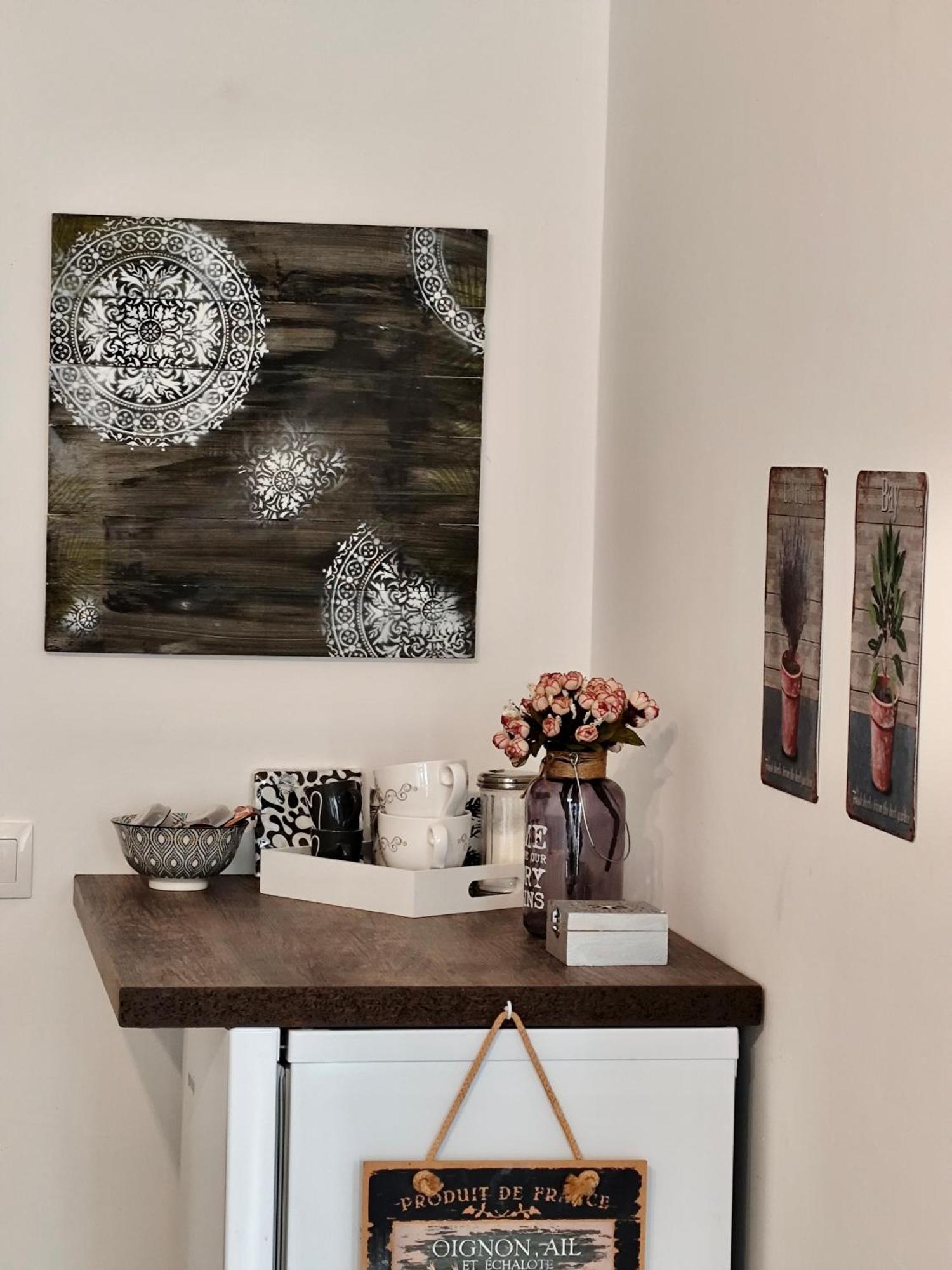 Apartment Villa 125 Hévíz Kültér fotó
